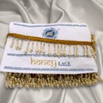 Latkan Handmade Laces